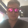 http://qyimg.iqingyi.com/foruser/20170905/b7a47f907dd7041d.jpg!usercover