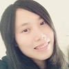 http://qyimg.iqingyi.com/foruser/20170907/6d93dff1e31ad6a0.jpg!usercover