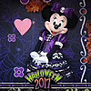 http://qyimg.iqingyi.com/foruser/20170929/42a899626007c632a2175a9e621bdc17.jpg!usercover