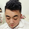http://qyimg.iqingyi.com/foruser/20171006/3ba9830c39af2180e03ee1e1016b6e3b.jpg!usercover