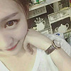 http://qyimg.iqingyi.com/foruser/20171007/2b2a1a3d1cae4ea9f6d63b6a370a07a8.jpg!usercover