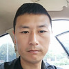 http://qyimg.iqingyi.com/foruser/20171007/48450fe253c5ae87dd195fbeb959b065.jpg!usercover
