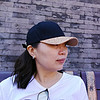 http://qyimg.iqingyi.com/foruser/20171007/cf10d35e5fab40b5427139883c51fcc2.jpg!usercover