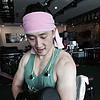 http://qyimg.iqingyi.com/foruser/20171007/dd01daa67a41bc9e.jpg!usercover