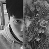 http://qyimg.iqingyi.com/foruser/20171008/35b99c52843745029fa913bd1c219714.jpg!usercover