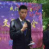 http://qyimg.iqingyi.com/foruser/20171008/6da29b92c3a3f05d7e9b649716a1ce04.jpg!usercover