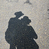 http://qyimg.iqingyi.com/foruser/20171008/8676b8f5401a0bc7.jpg!usercover