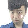 http://qyimg.iqingyi.com/foruser/20171008/a6461da99826c26d3784114acf3ebc01.jpg!usercover