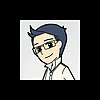 http://qyimg.iqingyi.com/foruser/20171009/6d1163f0f481e1e0e43f26a4dca558ff.jpg!usercover