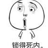 http://qyimg.iqingyi.com/foruser/20171009/a22730d17bfc9439cc3cfbe6a3a0ef2a.jpg!usercover