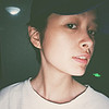 http://qyimg.iqingyi.com/foruser/20171009/ab30fcd9418713d6987d82dff9661c7e.jpg!usercover
