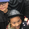 http://qyimg.iqingyi.com/foruser/20171009/ca9c56a42c07c8a1.jpg!usercover