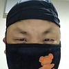http://qyimg.iqingyi.com/foruser/20171009/e31e09a21eeaab64e68dccb43b9e09ee.jpg!usercover