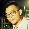 http://qyimg.iqingyi.com/foruser/20171010/13df9cef7268cc896cc8e796a40d93c5.jpg!usercover