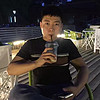 http://qyimg.iqingyi.com/foruser/20171010/177df1116500bf32537be842ea3980fe.jpg!usercover