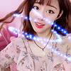 http://qyimg.iqingyi.com/foruser/20171010/2607909205c85e71.jpg!usercover