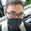 http://qyimg.iqingyi.com/foruser/20171010/a9eac367cb913a3f9e0073fea323379a.jpg!usercover