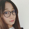 http://qyimg.iqingyi.com/foruser/20171010/c35e7227155c20c8.jpg!usercover