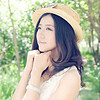 http://qyimg.iqingyi.com/foruser/20171010/dea2b36a2f4b923f.jpg!usercover