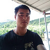 http://qyimg.iqingyi.com/foruser/20171010/ef8e4948c91a10e304493c6a9c1ee4f8.jpg!usercover