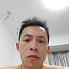 http://qyimg.iqingyi.com/foruser/20171011/e12a052e9b113485a35e8c4a9899b52b.jpg!usercover