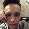 http://qyimg.iqingyi.com/foruser/20171012/46775b0b37a6c85f.jpg!usercover
