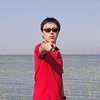 http://qyimg.iqingyi.com/foruser/20171012/655560106d56d821.jpg!usercover