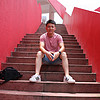 http://qyimg.iqingyi.com/foruser/20171012/7e4dede83df2bc5e.jpg!usercover