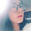 http://qyimg.iqingyi.com/foruser/20171012/ae4b3fad87c27a413e0f919e9e7c4573.jpg!usercover