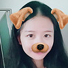 http://qyimg.iqingyi.com/foruser/20171013/2985864cdefa98fd7d7af993e2502608.jpg!usercover