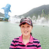 http://qyimg.iqingyi.com/foruser/20171014/fb152d143de94d211166b31c8951b849.jpg!usercover