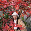 http://qyimg.iqingyi.com/foruser/20171015/3ec7ad4ed1b042af.jpg!usercover