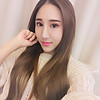 http://qyimg.iqingyi.com/foruser/20171015/48d5d0909aa6fc0d.jpg!usercover