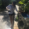 http://qyimg.iqingyi.com/foruser/20171015/5e48cb4e6e9d4057.jpg!usercover