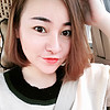 http://qyimg.iqingyi.com/foruser/20171016/08b7d6a7236fae9d.jpg!usercover