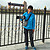 JerryHuang2017