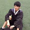 http://qyimg.iqingyi.com/foruser/20171016/bf53ee6231e8e4d45ffa38cbd69eca33.jpg!usercover