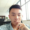 http://qyimg.iqingyi.com/foruser/20171016/f76eec949ab6a3ef4a02fd750082e085.jpg!usercover
