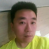 http://qyimg.iqingyi.com/foruser/20171017/13ede381187c9882e69d0d50f43a2d35.jpg!usercover