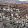 http://qyimg.iqingyi.com/foruser/20171017/ae305285e8a17ae7f3cbff4d02c48836.jpg!usercover