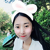 http://qyimg.iqingyi.com/foruser/20171017/d26e36ffbef867e7.jpg!usercover