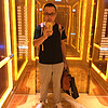 http://qyimg.iqingyi.com/foruser/20171018/029a7675199756e7.jpg!usercover