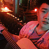 http://qyimg.iqingyi.com/foruser/20171018/570648d4d1e08cf8.jpg!usercover