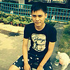 http://qyimg.iqingyi.com/foruser/20171018/646de13b6197a564516e53054893c010.jpg!usercover