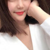 http://qyimg.iqingyi.com/foruser/20171018/abeff9bb9481685d.jpg!usercover