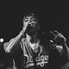 http://qyimg.iqingyi.com/foruser/20171018/b63d5a49287fa151.jpg!usercover