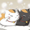 http://qyimg.iqingyi.com/foruser/20171018/e588d74fa05bd25c.jpg!usercover