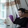 http://qyimg.iqingyi.com/foruser/20171019/2c1e77db49413100a14d7bfd49aa08ff.jpg!usercover