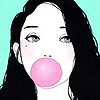 http://qyimg.iqingyi.com/foruser/20171019/417fe44c9ce2d6cb0984f64ce480dd9a.jpg!usercover