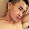 http://qyimg.iqingyi.com/foruser/20171019/7a73f13e97dda26f.jpg!usercover